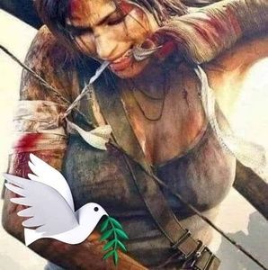 Meet your Posher, Milleluchy